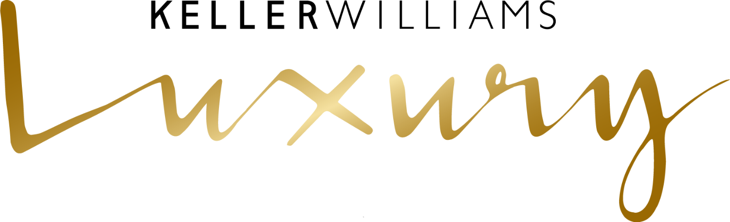 Agent company logo