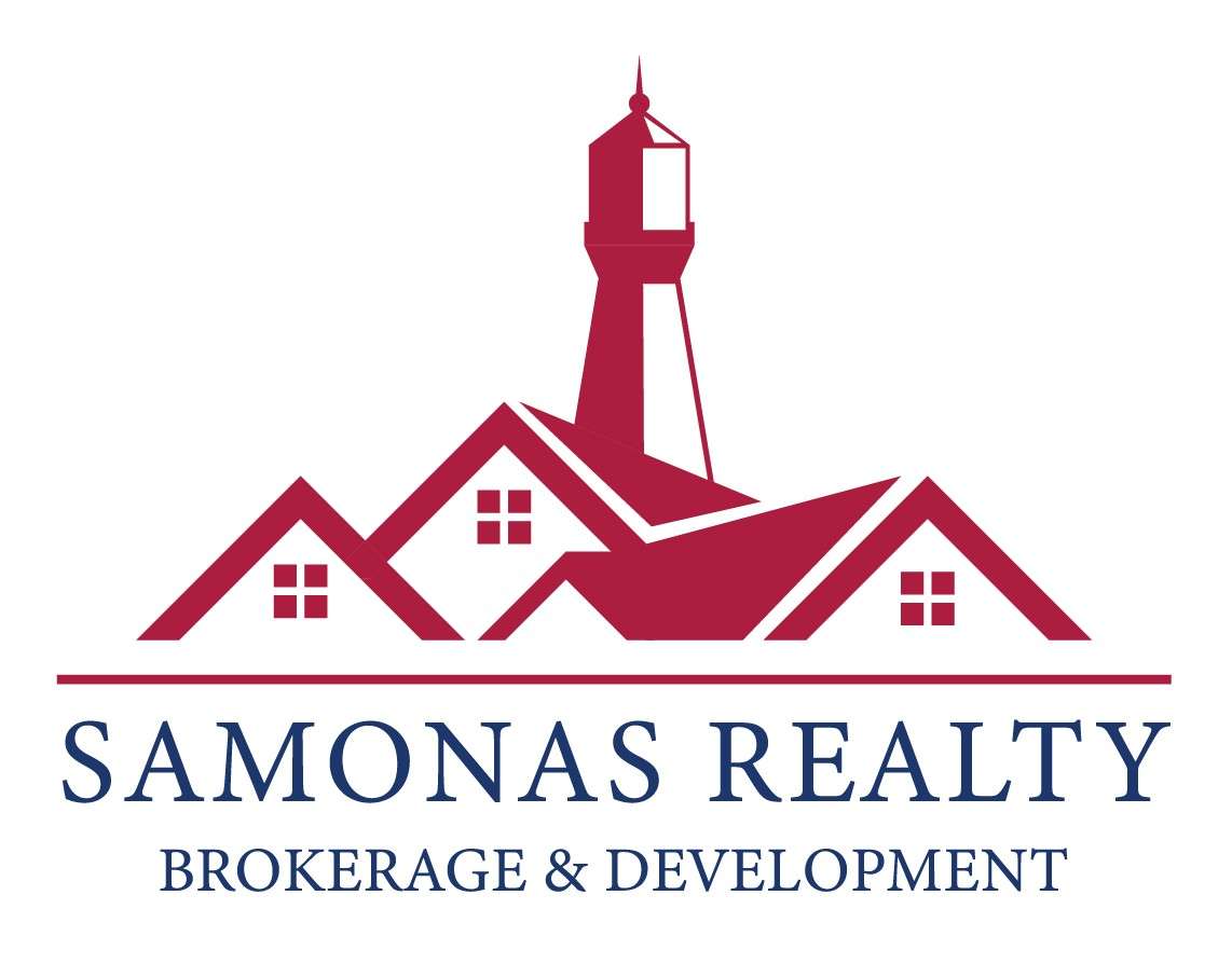 Agent company logo