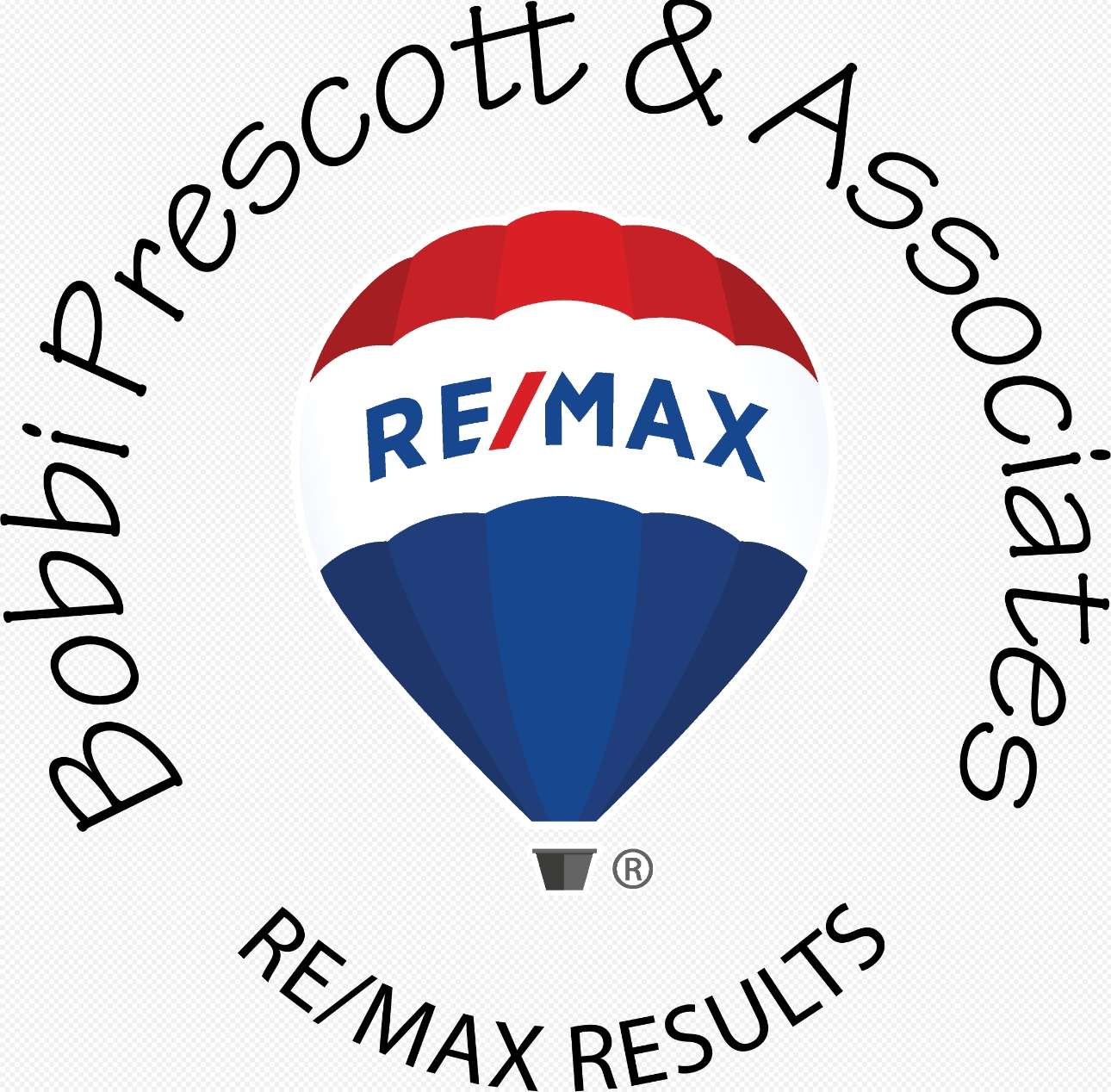 Agent company logo