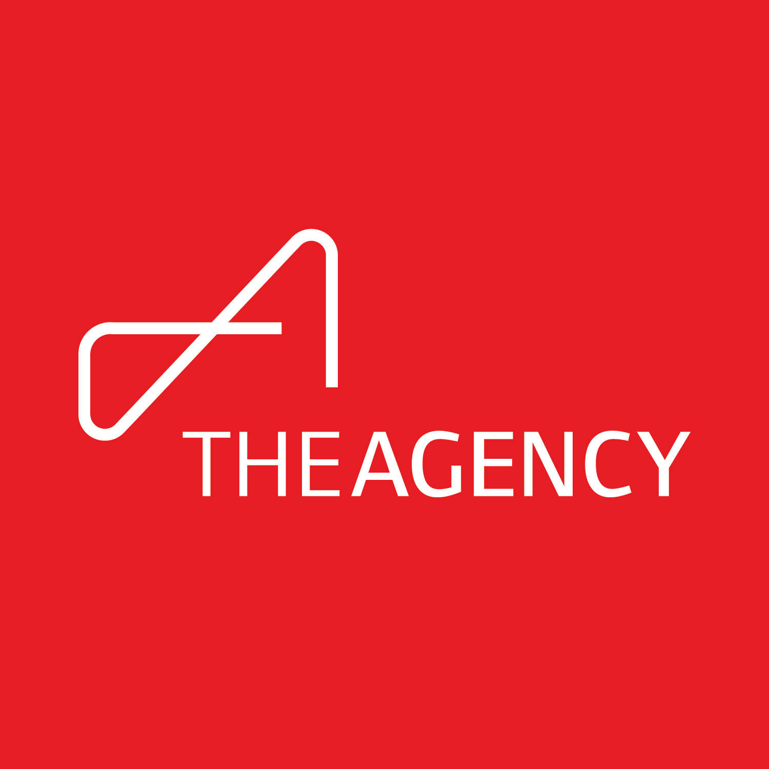 Agent company logo