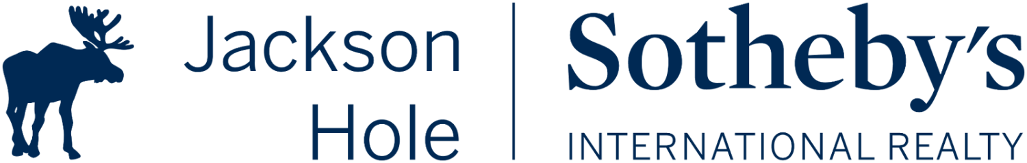 Agent company logo