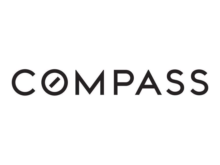 Agent company logo