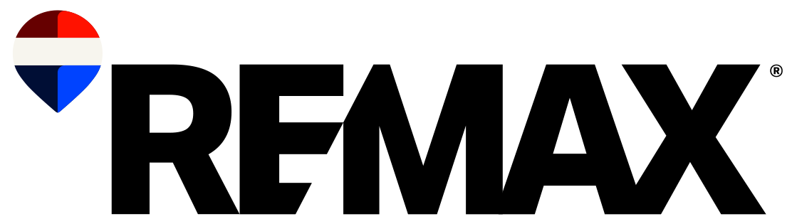 Agent company logo