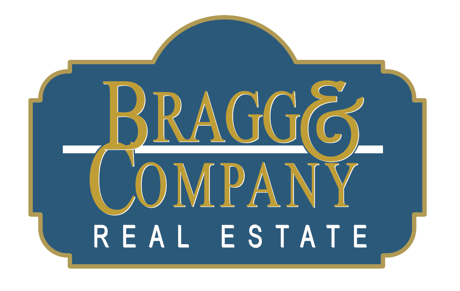 Agent company logo