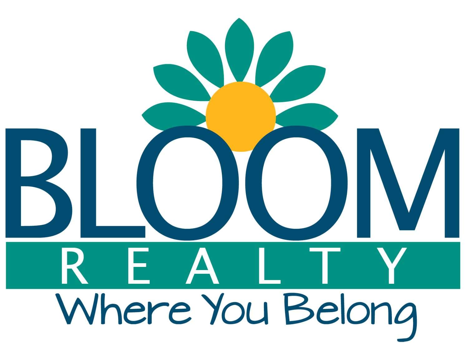 Agent company logo