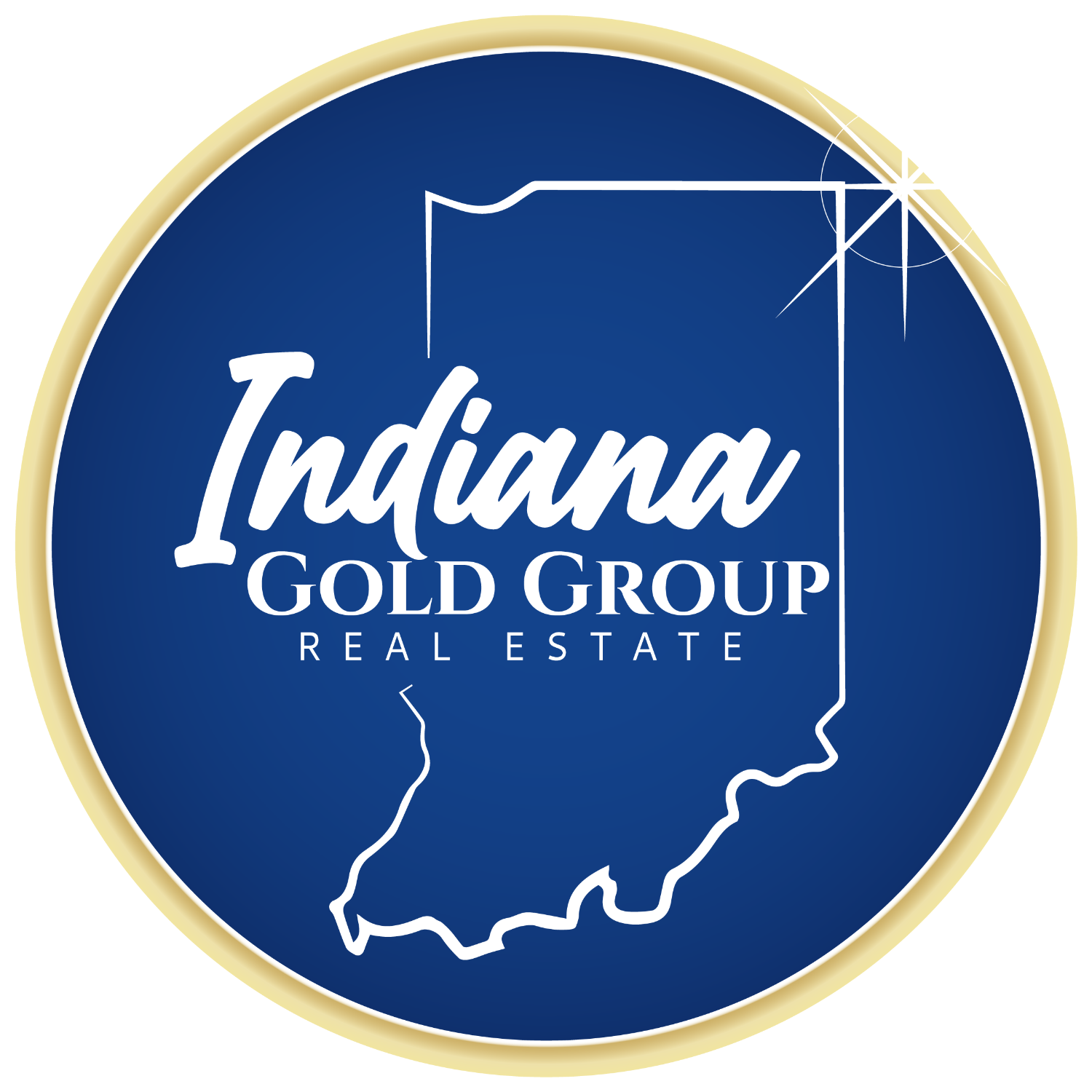Agent company logo