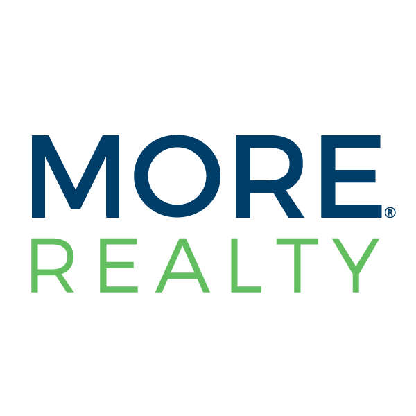 Agent company logo