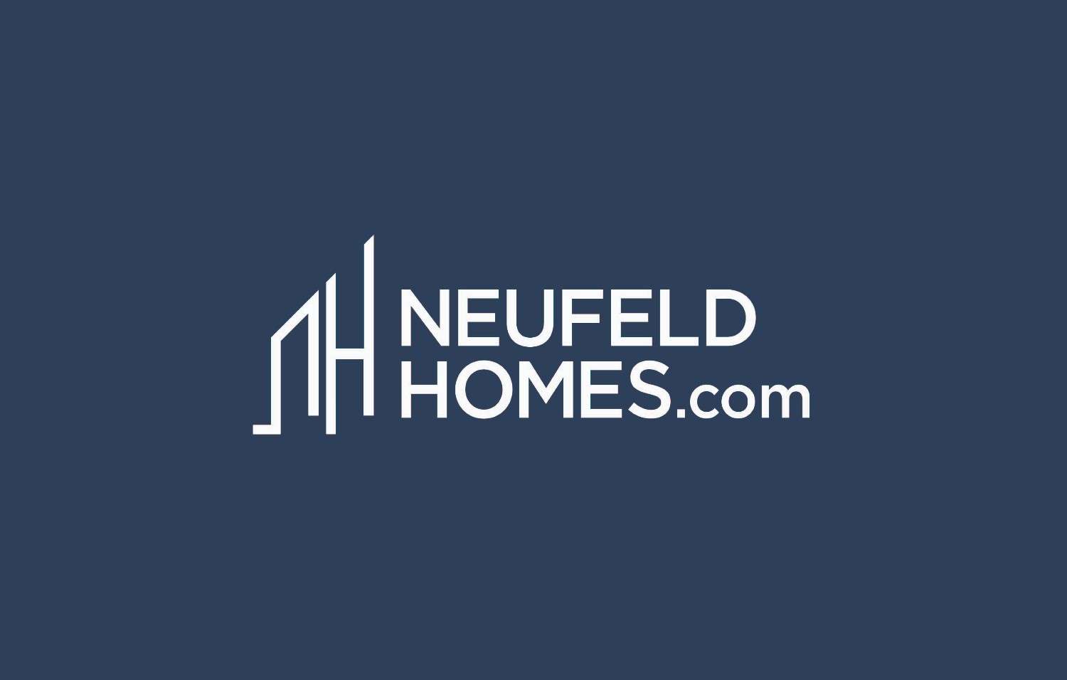 Agent company logo