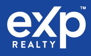 Agent company logo