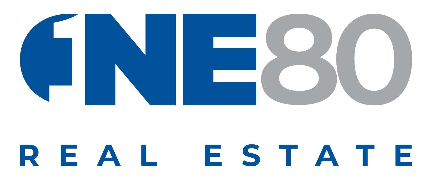 Agent company logo