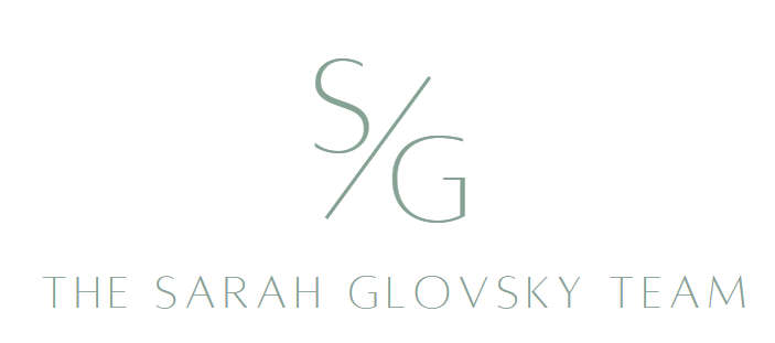 Agent company logo