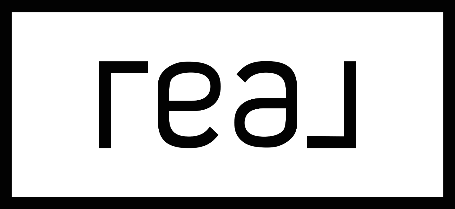 Agent company logo