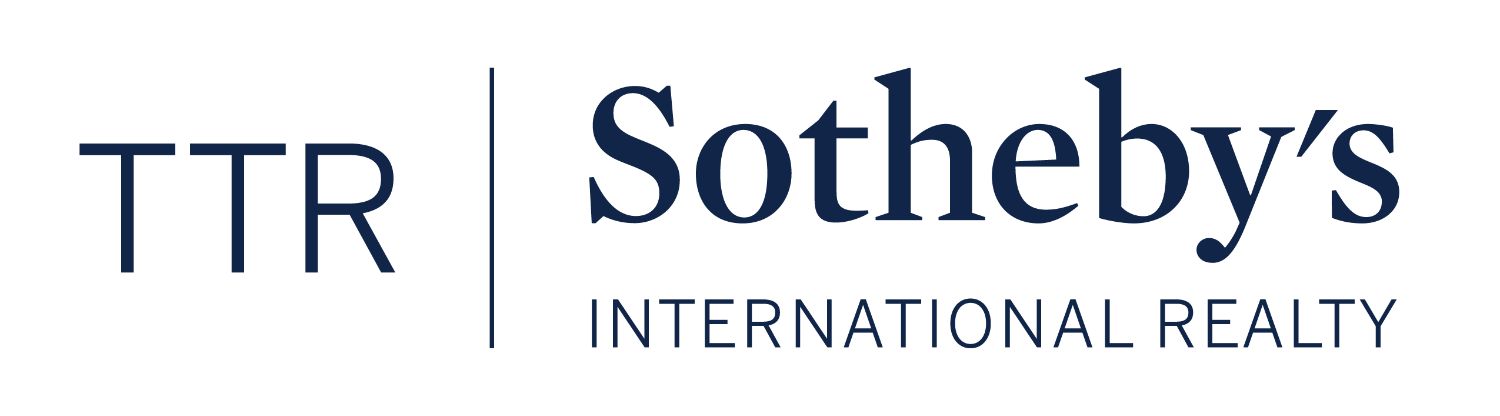 Agent company logo