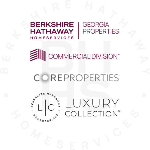 Agent company logo