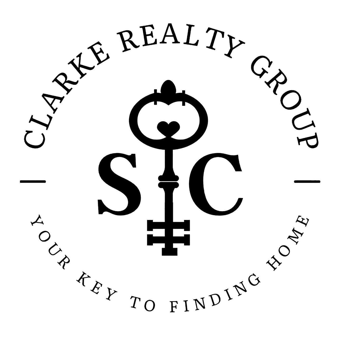 Agent company logo