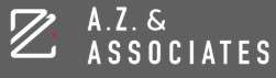 Agent company logo