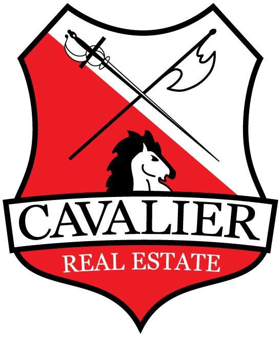 Agent company logo