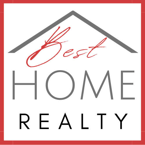 Agent company logo