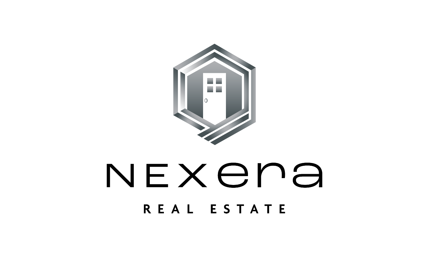 Agent company logo