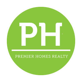 Agent company logo