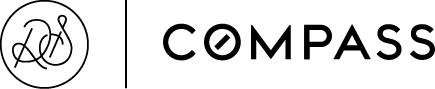 Agent company logo