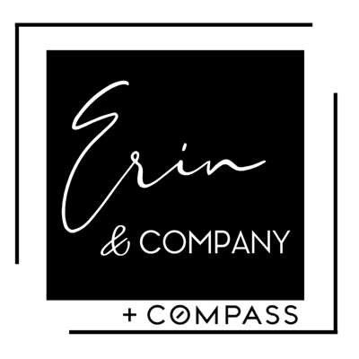 Agent company logo