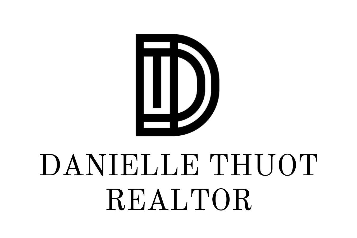 Agent company logo
