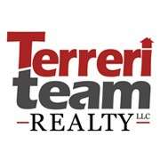 Agent company logo