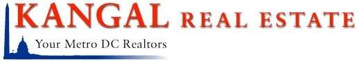 Agent company logo