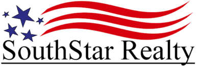 Agent company logo