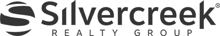 Agent company logo