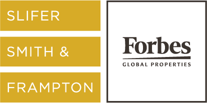 Agent company logo