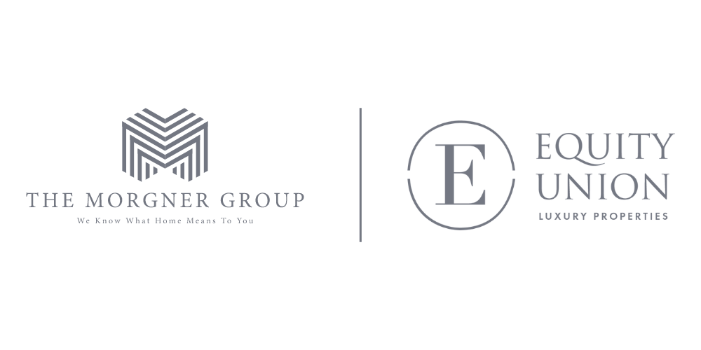 Agent company logo