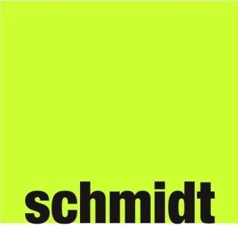 Schmidt Realty Group