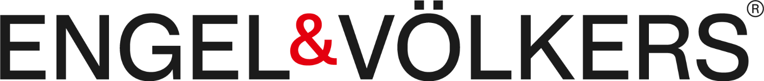 Agent company logo