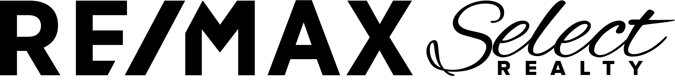 Agent company logo