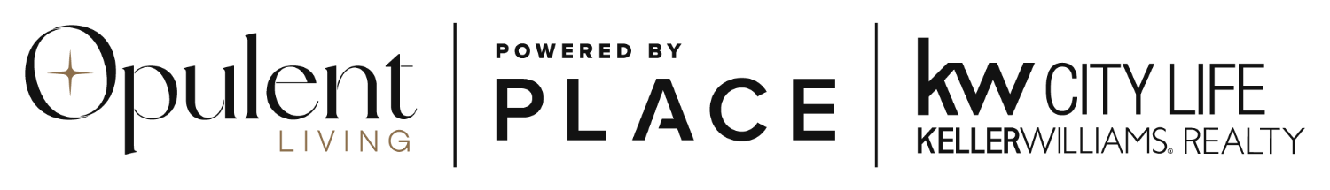 Agent company logo