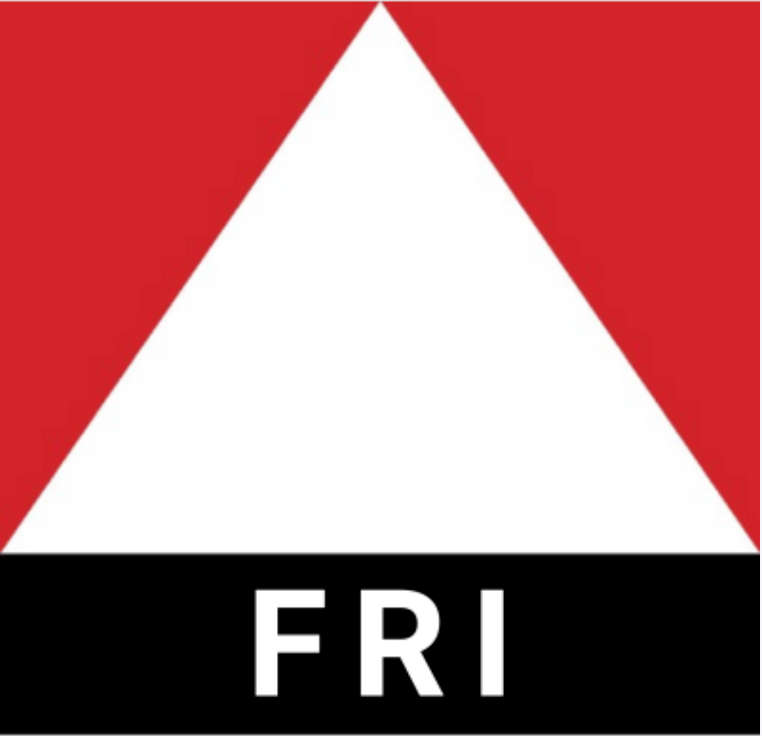 Agent company logo