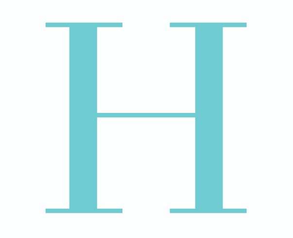 Agent company logo