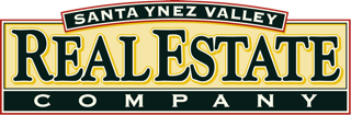 Agent company logo