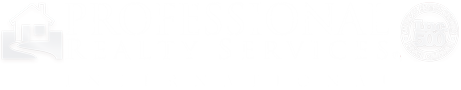 Agent company logo
