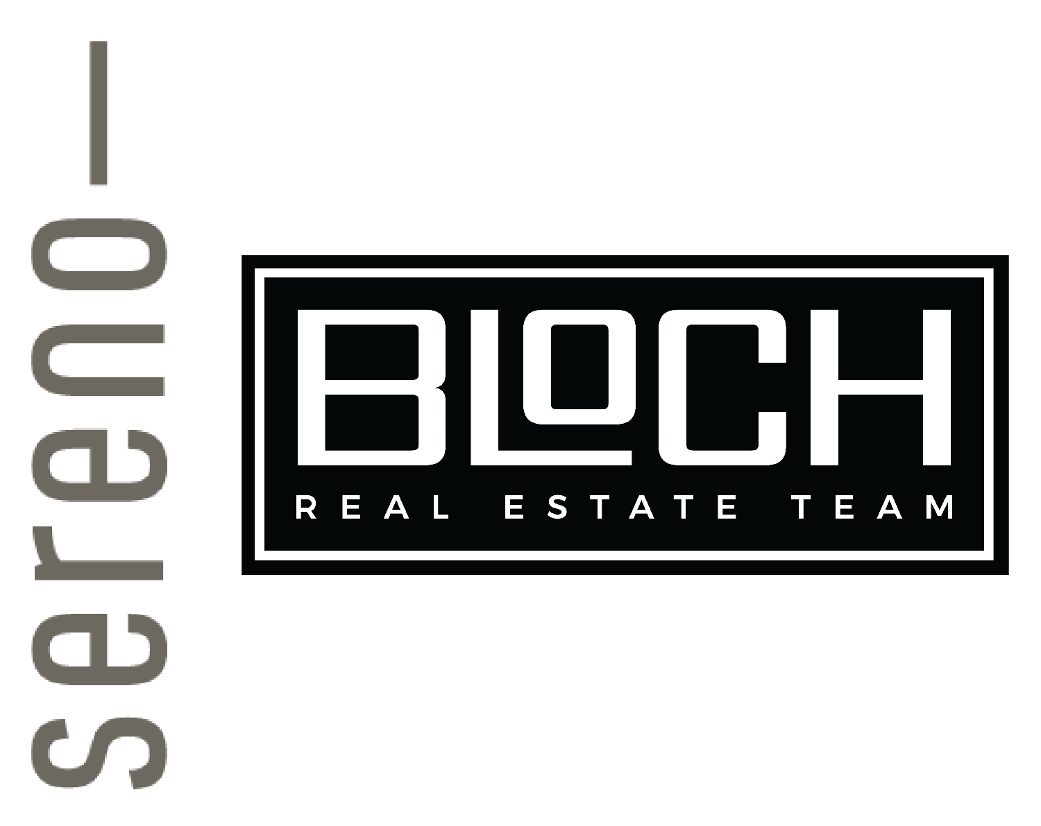 Agent company logo