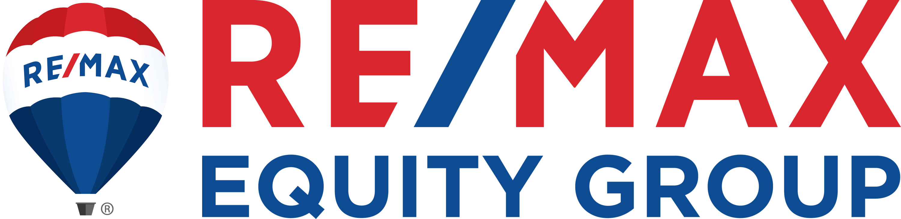 Agent company logo