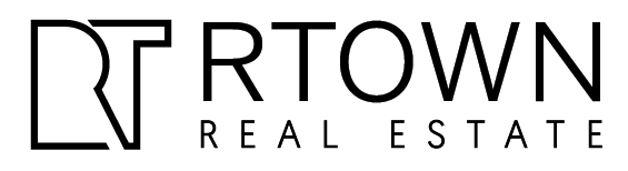 Agent company logo