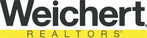 Agent company logo