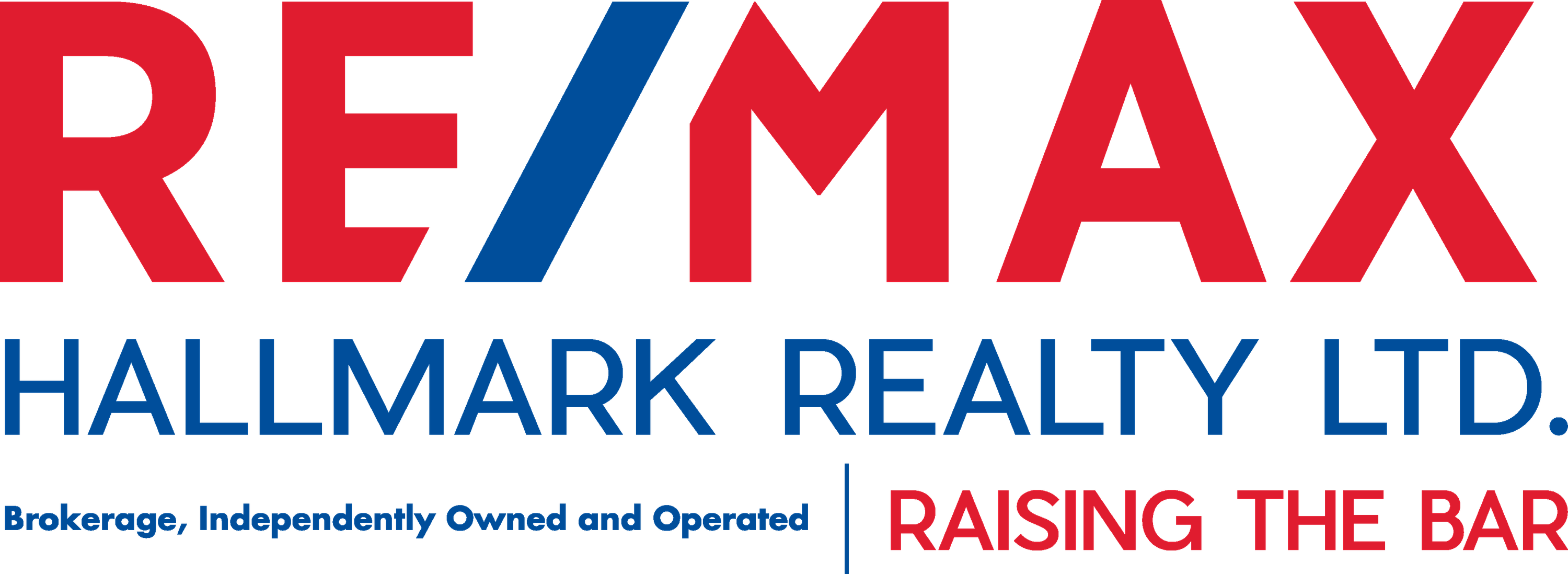 Agent company logo