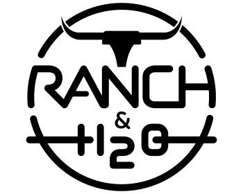 Agent company logo