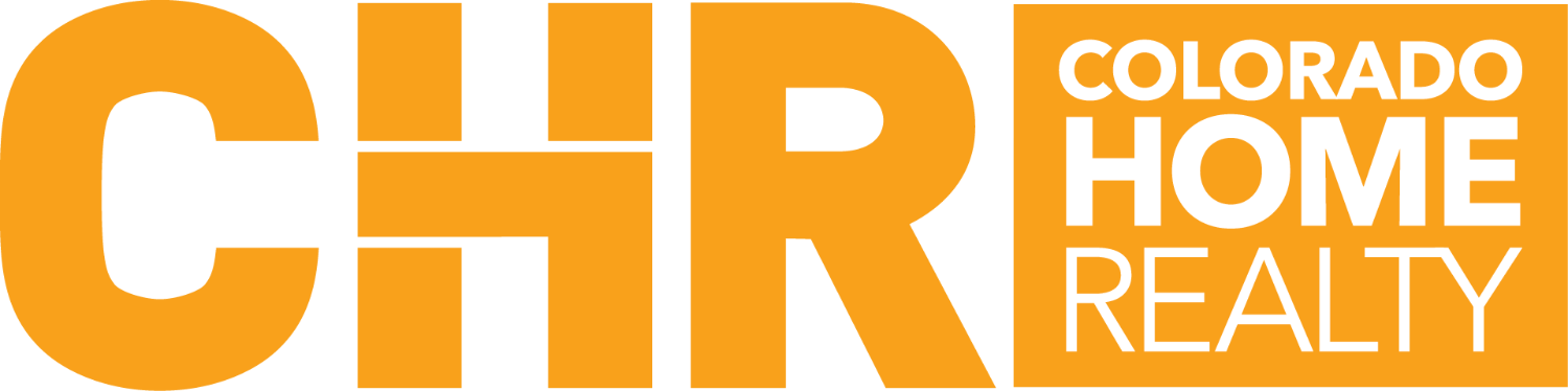 Agent company logo