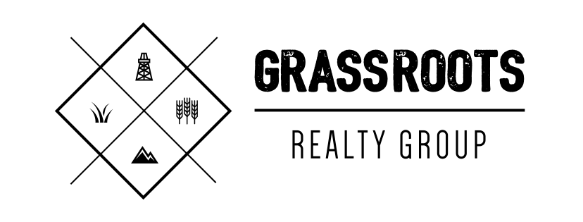 Agent company logo