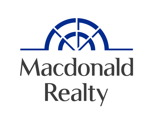 Agent company logo